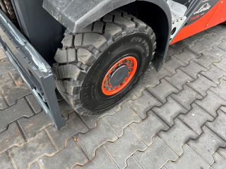 Linde 2018 H25D-02-thumb-20