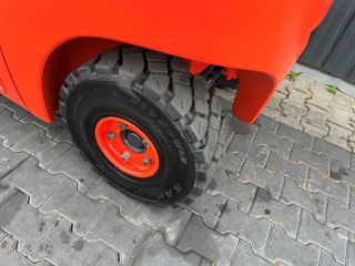Linde 2018 H25D-02-thumb-21