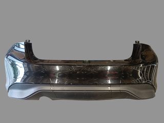 ΠΙΣΩ ΠΡΟΦΥΛΑΚΤΗΡΑΣ NISSAN PULSAR 2015/2018  8502232LOH