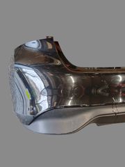 ΠΙΣΩ ΠΡΟΦΥΛΑΚΤΗΡΑΣ NISSAN PULSAR 2015/2018  8502232LOH-thumb-1