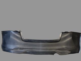 ΠΙΣΩ ΠΡΟΦΥΛΑΚΤΗΡΑΣ NISSAN PULSAR 2015/2018  8502232LOH-thumb-3