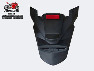 ΠΙΣΩ ΦΤΕΡΟ ΠΙΝΑΚΙΔΑΣ THRUST ALEXONE 125