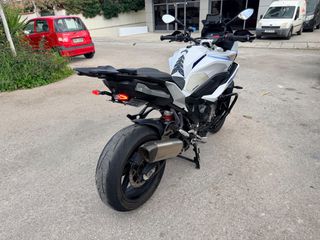 Bmw S 1000 XR 2022 M PACK-thumb-4