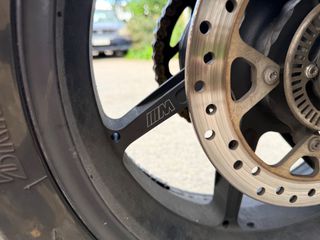Bmw S 1000 XR 2022 M PACK-thumb-8