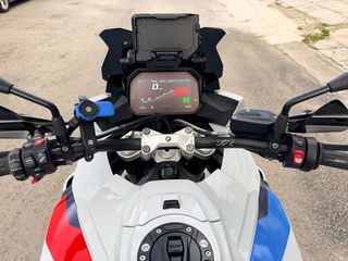 Bmw S 1000 XR 2022 M PACK-thumb-10