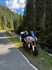 Bmw S 1000 XR 2022 M PACK-thumb-12
