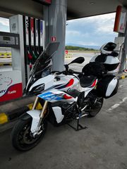 Bmw S 1000 XR 2022 M PACK-thumb-13