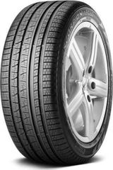 Πωλειται λαστιχο για Range Rover sport 275/45/21