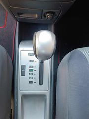 Αυτοκίνητο 2005 ΑΥΤΟΜΑΤΟ ΑΥΤΟΚΙΝΗΤΟ ΖΗΤΕΙΤΑΙ ΑΜΕΣΗ ΑΓΟΡΑ