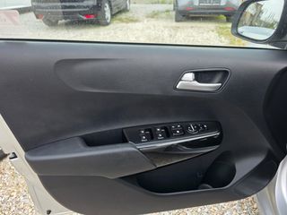 Kia Picanto 2018 FULL EXTRA AUTOMATIC-thumb-5