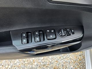 Kia Picanto 2018 FULL EXTRA AUTOMATIC-thumb-6