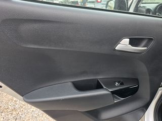 Kia Picanto 2018 FULL EXTRA AUTOMATIC-thumb-7