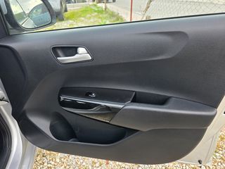 Kia Picanto 2018 FULL EXTRA AUTOMATIC-thumb-8