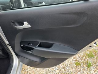 Kia Picanto 2018 FULL EXTRA AUTOMATIC-thumb-9