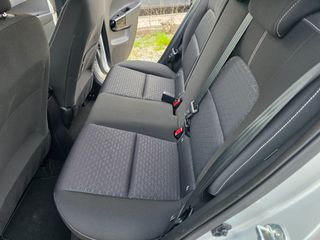 Kia Picanto 2018 FULL EXTRA AUTOMATIC-thumb-12