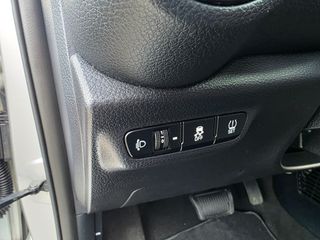 Kia Picanto 2018 FULL EXTRA AUTOMATIC-thumb-13