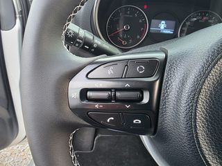 Kia Picanto 2018 FULL EXTRA AUTOMATIC-thumb-14