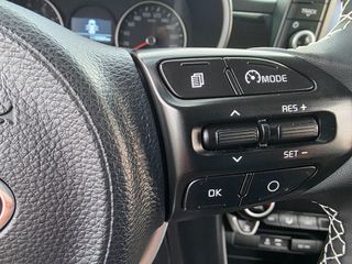 Kia Picanto 2018 FULL EXTRA AUTOMATIC-thumb-15