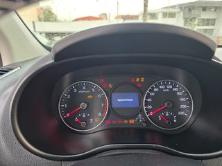 Kia Picanto 2018 FULL EXTRA AUTOMATIC-thumb-16