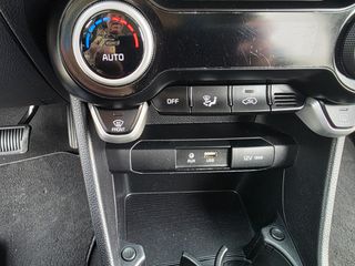 Kia Picanto 2018 FULL EXTRA AUTOMATIC-thumb-18