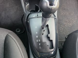 Kia Picanto 2018 FULL EXTRA AUTOMATIC-thumb-19