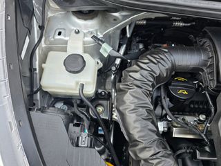 Kia Picanto 2018 FULL EXTRA AUTOMATIC-thumb-21