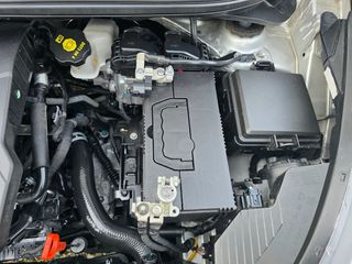 Kia Picanto 2018 FULL EXTRA AUTOMATIC-thumb-22