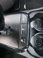Kia Picanto 2018 FULL EXTRA AUTOMATIC-thumb-24