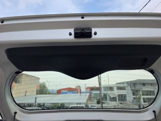Kia Picanto 2018 FULL EXTRA AUTOMATIC-thumb-26