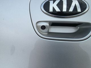 Kia Picanto 2018 FULL EXTRA AUTOMATIC-thumb-27