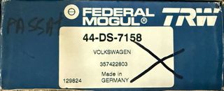ΗΜΙΜΠΑΡΟ ΑΡ. VW PASSAT (TRW)-thumb-2