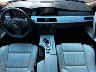 Bmw M5 2006-thumb-15