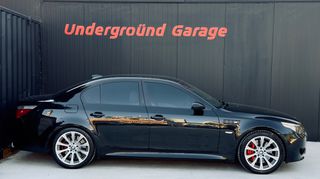 Bmw M5 2006-thumb-2