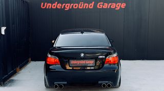 Bmw M5 2006-thumb-4