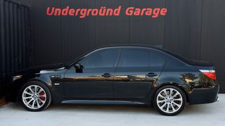 Bmw M5 2006-thumb-5