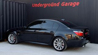 Bmw M5 2006-thumb-6