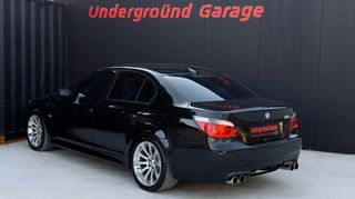 Bmw M5 2006-thumb-7