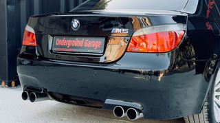 Bmw M5 2006-thumb-8