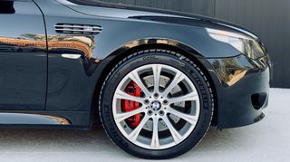 Bmw M5 2006-thumb-9