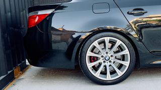 Bmw M5 2006-thumb-10