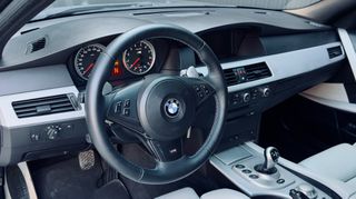 Bmw M5 2006-thumb-14