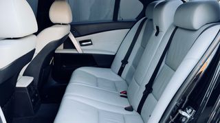 Bmw M5 2006-thumb-19