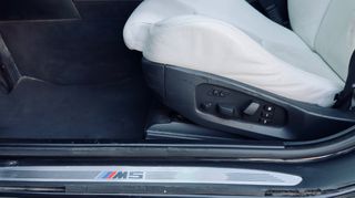 Bmw M5 2006-thumb-31