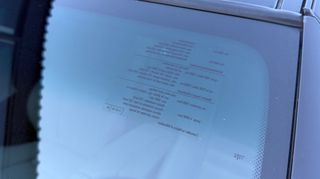 Bmw M5 2006-thumb-36