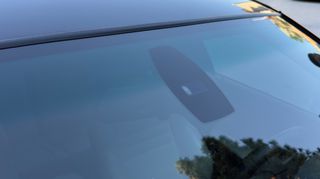 Bmw M5 2006-thumb-35