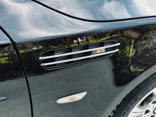 Bmw M5 2006-thumb-12