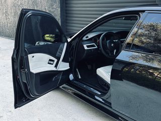 Bmw M5 2006-thumb-13