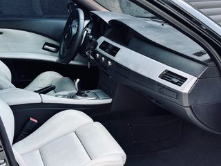 Bmw M5 2006-thumb-16
