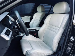 Bmw M5 2006-thumb-18