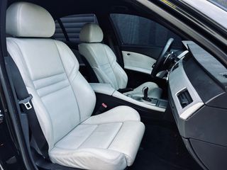 Bmw M5 2006-thumb-17